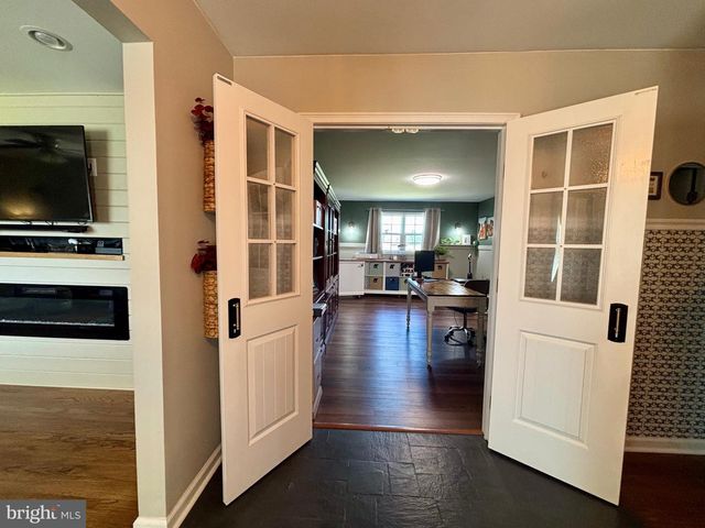 2363 WOODLYTOWN RD, Magnolia, DE 19962