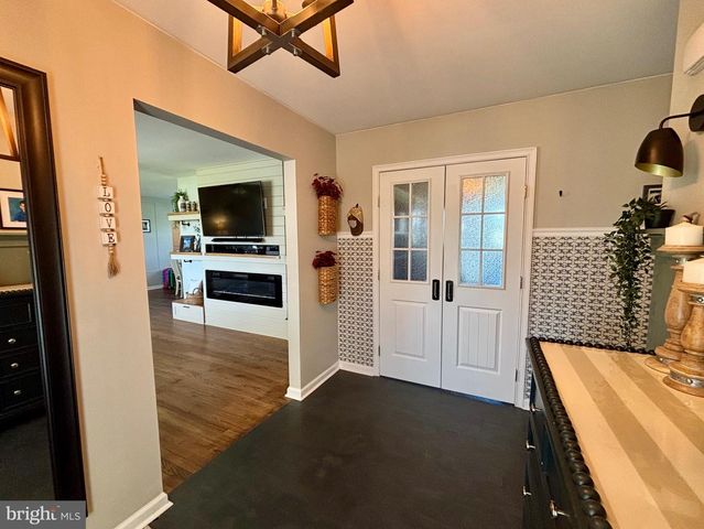 2363 WOODLYTOWN RD, Magnolia, DE 19962