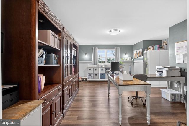 2363 WOODLYTOWN RD, Magnolia, DE 19962