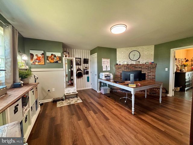 2363 WOODLYTOWN RD, Magnolia, DE 19962