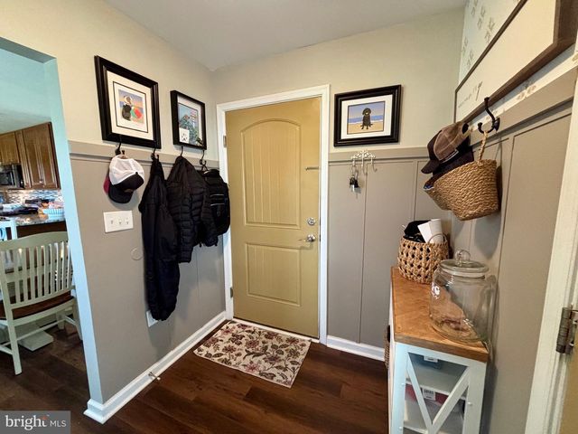 2363 WOODLYTOWN RD, Magnolia, DE 19962