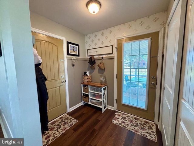 2363 WOODLYTOWN RD, Magnolia, DE 19962