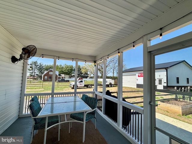 2363 WOODLYTOWN RD, Magnolia, DE 19962