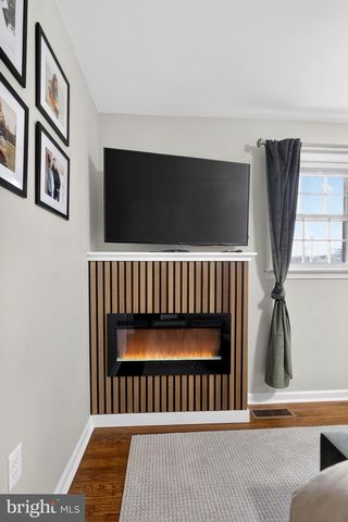 2363 WOODLYTOWN RD, Magnolia, DE 19962