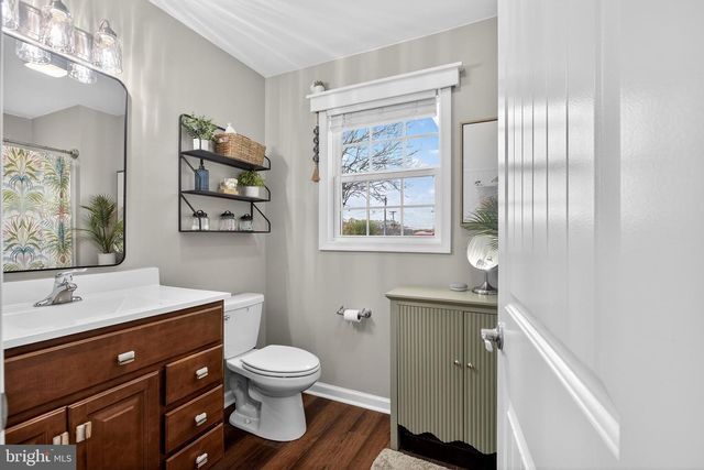 2363 WOODLYTOWN RD, Magnolia, DE 19962