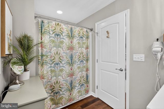 2363 WOODLYTOWN RD, Magnolia, DE 19962