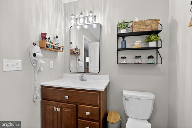 2363 WOODLYTOWN RD, Magnolia, DE 19962