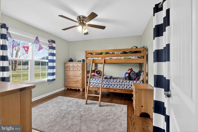 2363 WOODLYTOWN RD, Magnolia, DE 19962