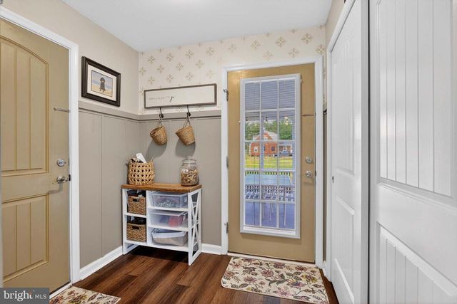 2363 WOODLYTOWN RD, Magnolia, DE 19962