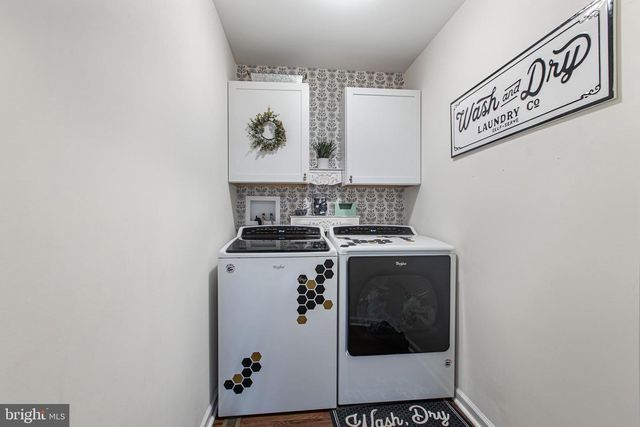2363 WOODLYTOWN RD, Magnolia, DE 19962