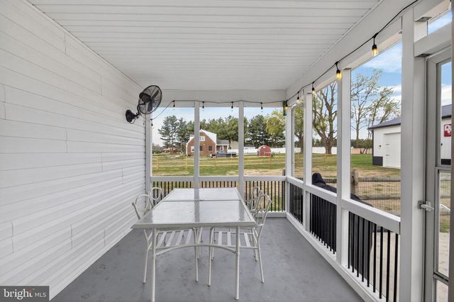 2363 WOODLYTOWN RD, Magnolia, DE 19962