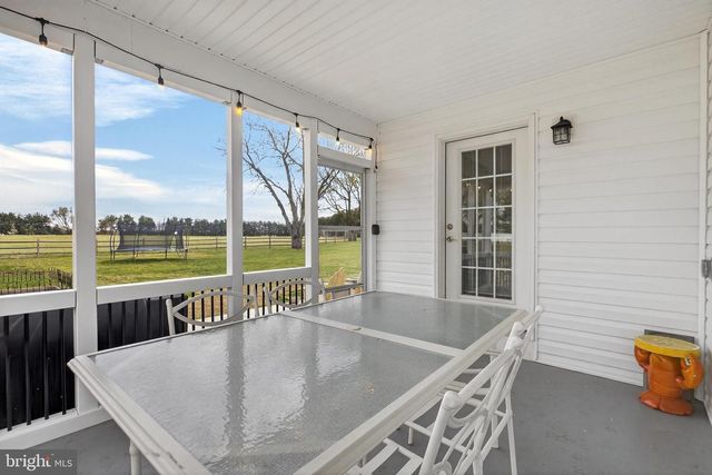 2363 WOODLYTOWN RD, Magnolia, DE 19962