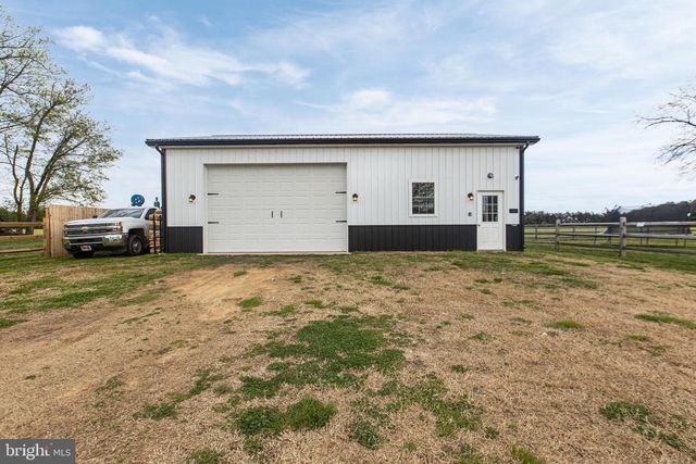 2363 WOODLYTOWN RD, Magnolia, DE 19962