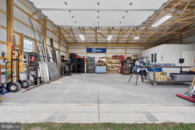 2363 WOODLYTOWN RD, Magnolia, DE 19962