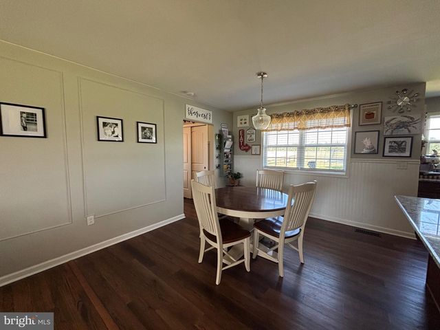 2363 WOODLYTOWN RD, Magnolia, DE 19962