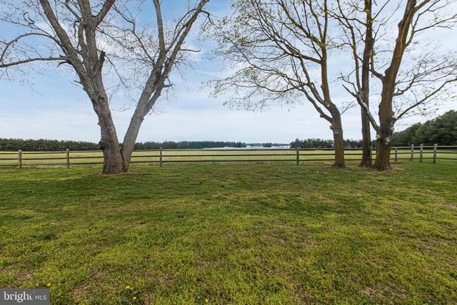 2363 WOODLYTOWN RD, Magnolia, DE 19962