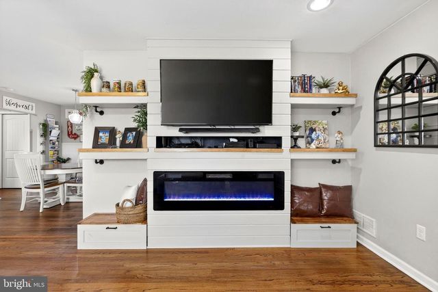 2363 WOODLYTOWN RD, Magnolia, DE 19962