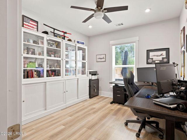 673 Danner Drive, Bluffton, SC 29909