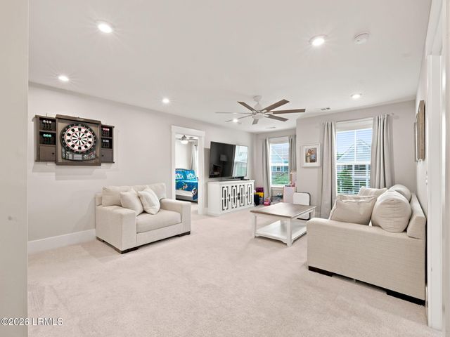 673 Danner Drive, Bluffton, SC 29909