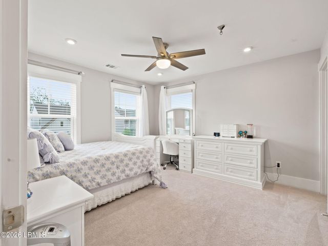 673 Danner Drive, Bluffton, SC 29909