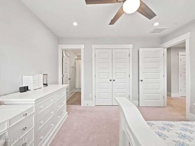 673 Danner Drive, Bluffton, SC 29909