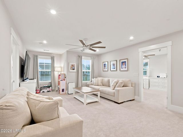 673 Danner Drive, Bluffton, SC 29909