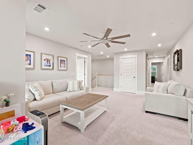 673 Danner Drive, Bluffton, SC 29909