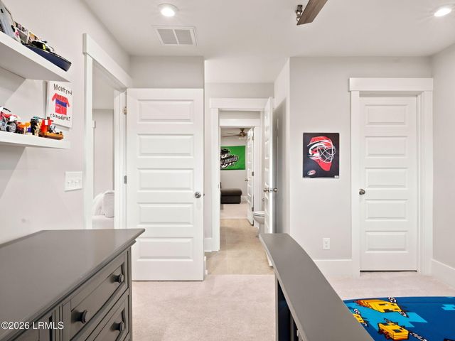 673 Danner Drive, Bluffton, SC 29909