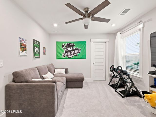 673 Danner Drive, Bluffton, SC 29909