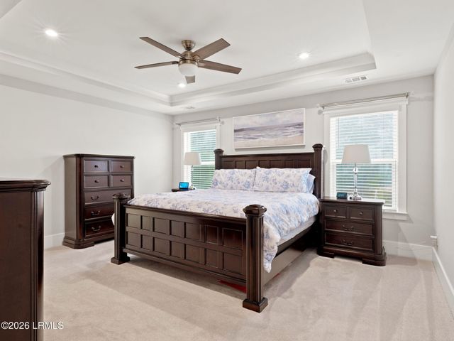 673 Danner Drive, Bluffton, SC 29909