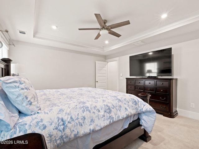 673 Danner Drive, Bluffton, SC 29909