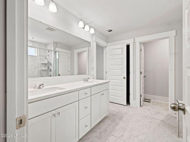 673 Danner Drive, Bluffton, SC 29909