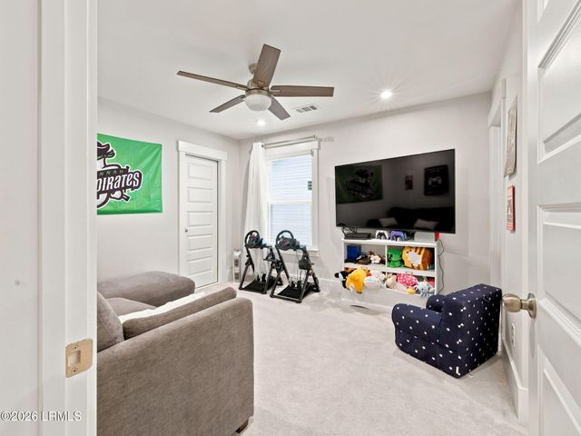 673 Danner Drive, Bluffton, SC 29909