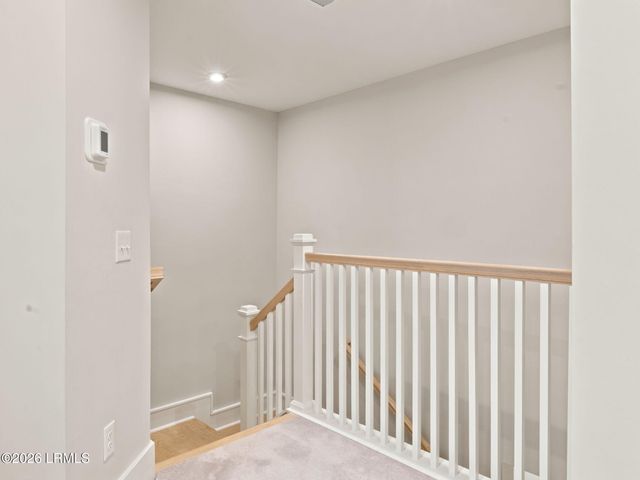 673 Danner Drive, Bluffton, SC 29909