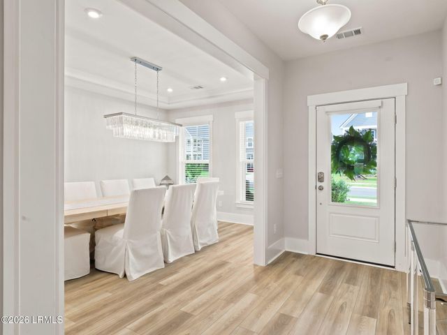 673 Danner Drive, Bluffton, SC 29909