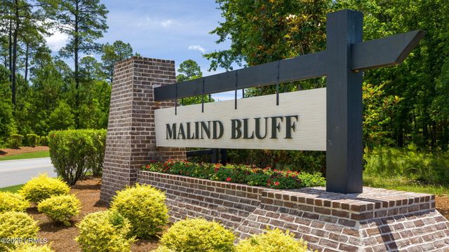 673 Danner Drive, Bluffton, SC 29909