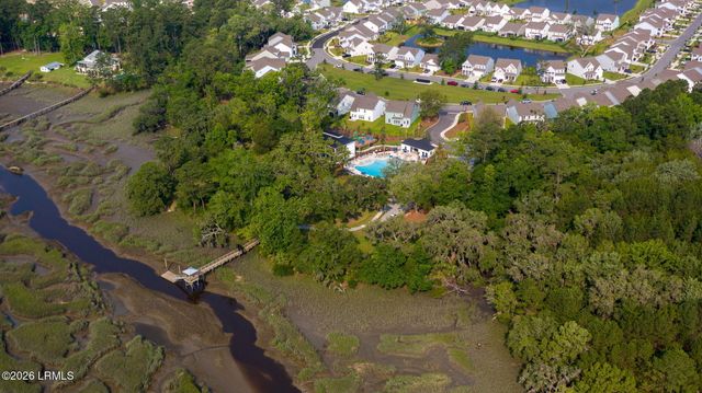673 Danner Drive, Bluffton, SC 29909
