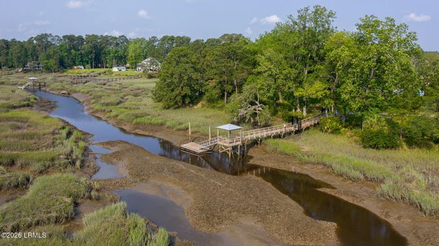 673 Danner Drive, Bluffton, SC 29909