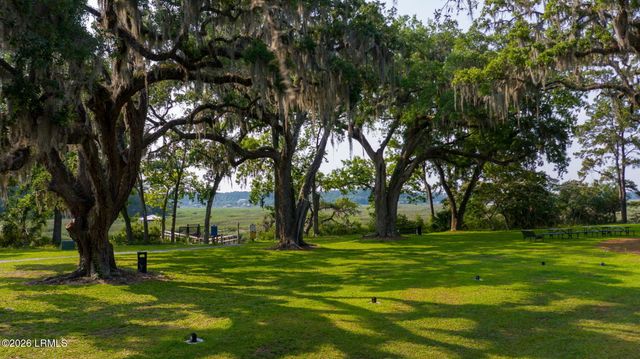 673 Danner Drive, Bluffton, SC 29909
