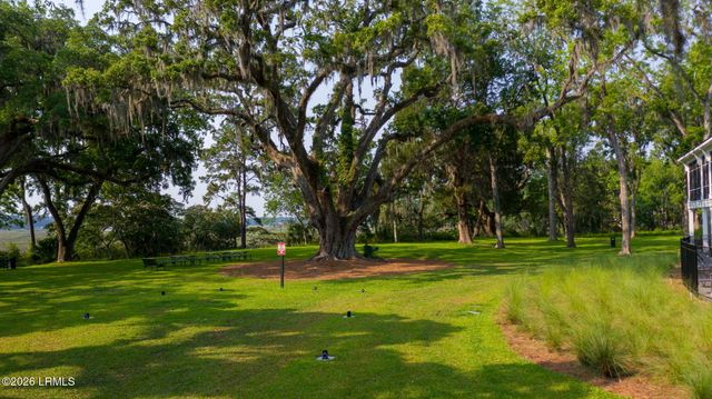 673 Danner Drive, Bluffton, SC 29909