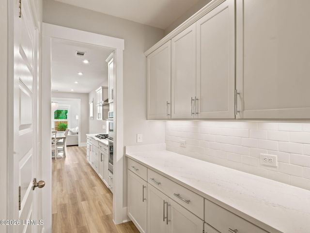 673 Danner Drive, Bluffton, SC 29909