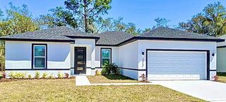 1213 AMAZON LANE, Kissimmee, FL 34759