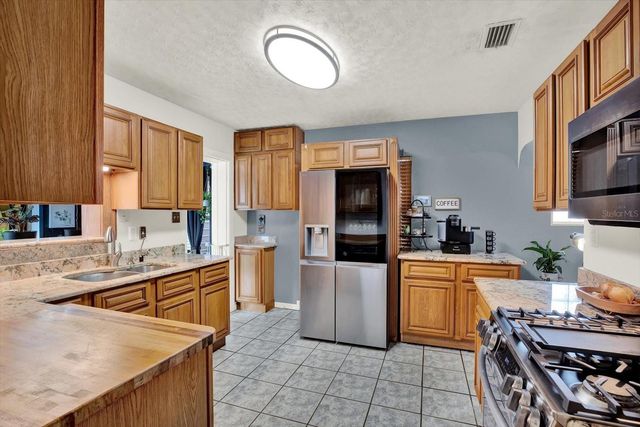 1322 FREEMONT STREET S, Gulfport, FL 33707