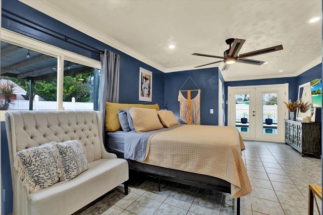 1322 FREEMONT STREET S, Gulfport, FL 33707