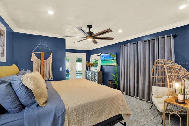 1322 FREEMONT STREET S, Gulfport, FL 33707