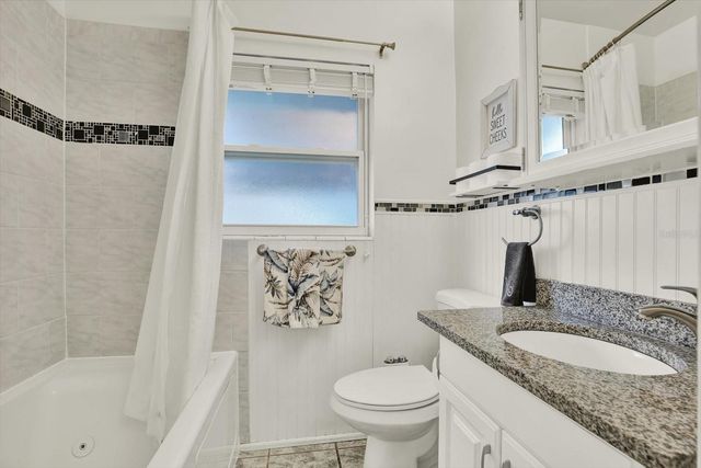 1322 FREEMONT STREET S, Gulfport, FL 33707