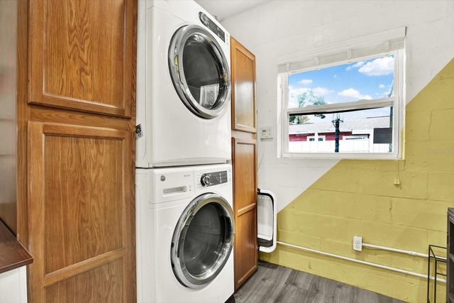 1322 FREEMONT STREET S, Gulfport, FL 33707