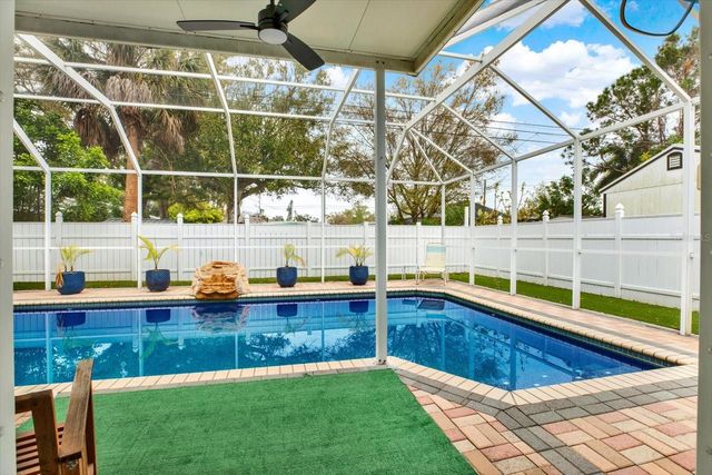 1322 FREEMONT STREET S, Gulfport, FL 33707