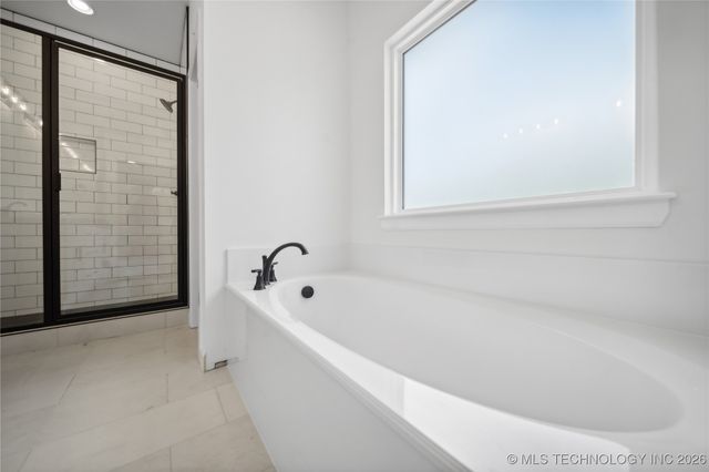 21481 S 4190 Road, Claremore, OK 74019