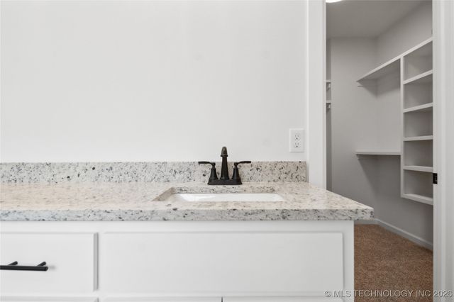 21481 S 4190 Road, Claremore, OK 74019